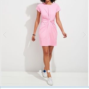 Vineyard Vines Sankaty dress